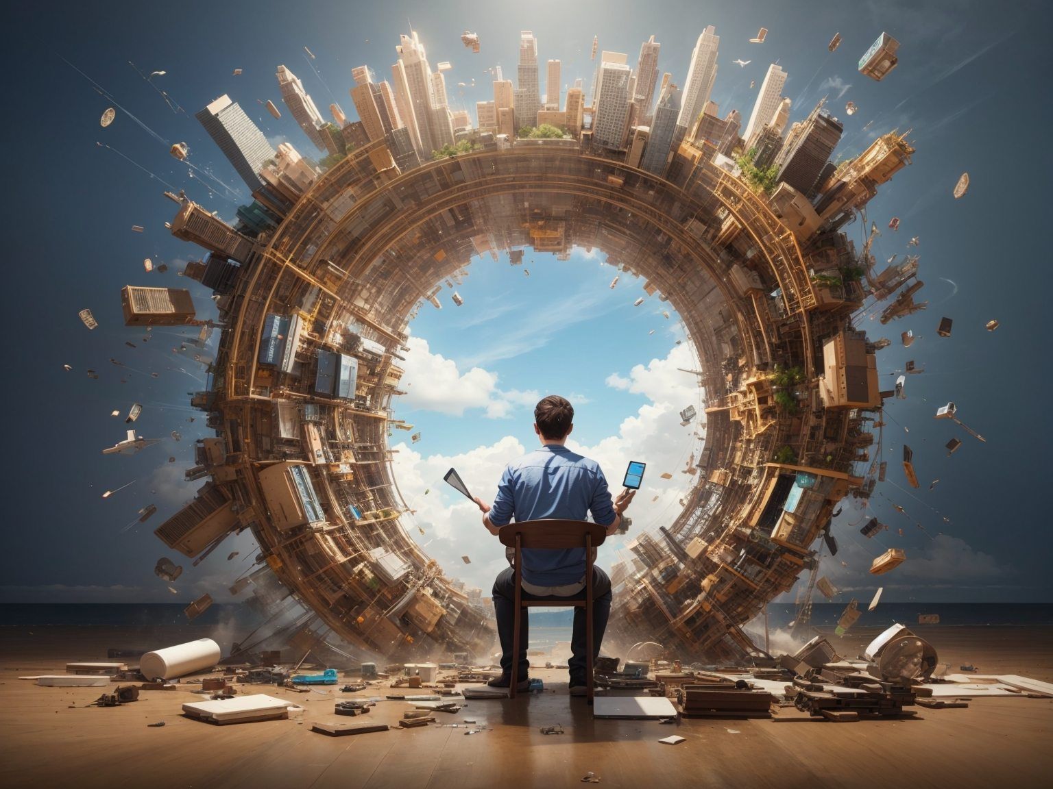 13 mistakes that you can avoid to build $10M startup