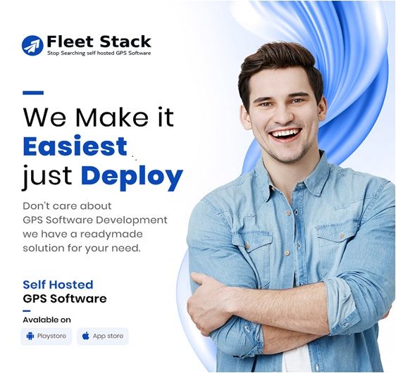 Fleet-Stack2.jpg