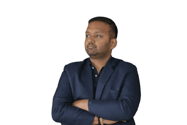 Neeraj Gupta.png